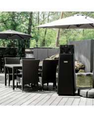 Mosqitter Grand – Moderni ir Ekologiška Apsauga nuo Uodų