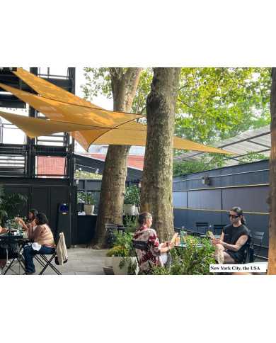 Mosqitter Grand – Moderni ir Ekologiška Apsauga nuo Uodų