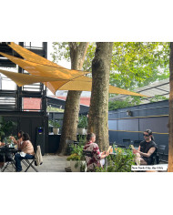 Mosqitter Grand – Moderni ir Ekologiška Apsauga nuo Uodų