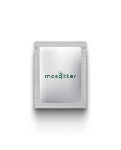 Mosqilure atraktantas (1 pak.)