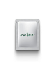 Mosqilure atraktantas (1 pak.)