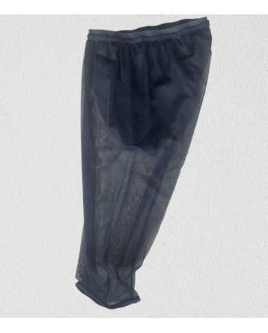 Tinklelis uodams (1 vnt.)