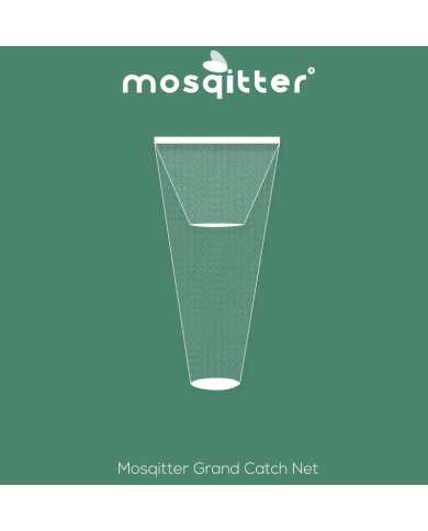 Tinklelis uodams (1 vnt.)