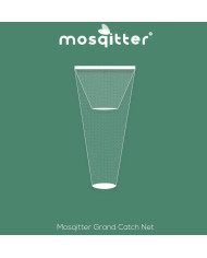 Tinklelis uodams (1 vnt.)