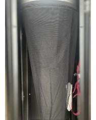 Tinklelis uodams (1 vnt.)