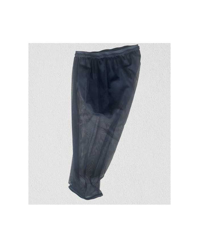 Tinklelis uodams (6 vnt.)