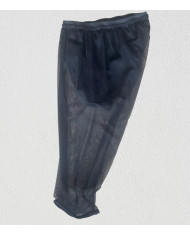 Tinklelis uodams (6 vnt.)