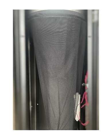 Tinklelis uodams (6 vnt.)