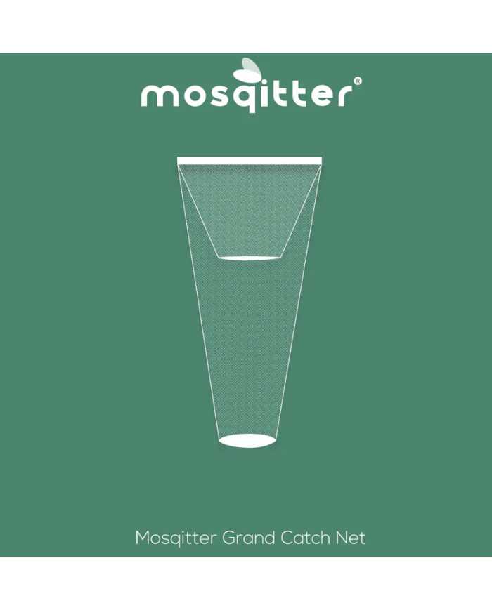 Tinklelis uodams (6 vnt.)